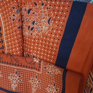 बाड़मेर bedsheets